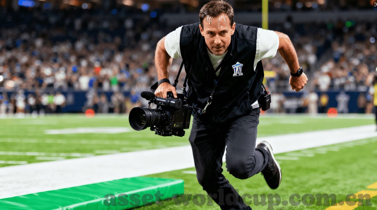 博雅德州扑克还能玩吗-博雅德州扑克，经典游戏的持续魅力与未来展望