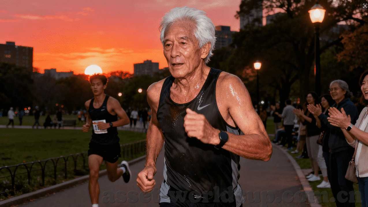 开云体育能提现吗-全面解读开云体育平台的提现便利及注意事项