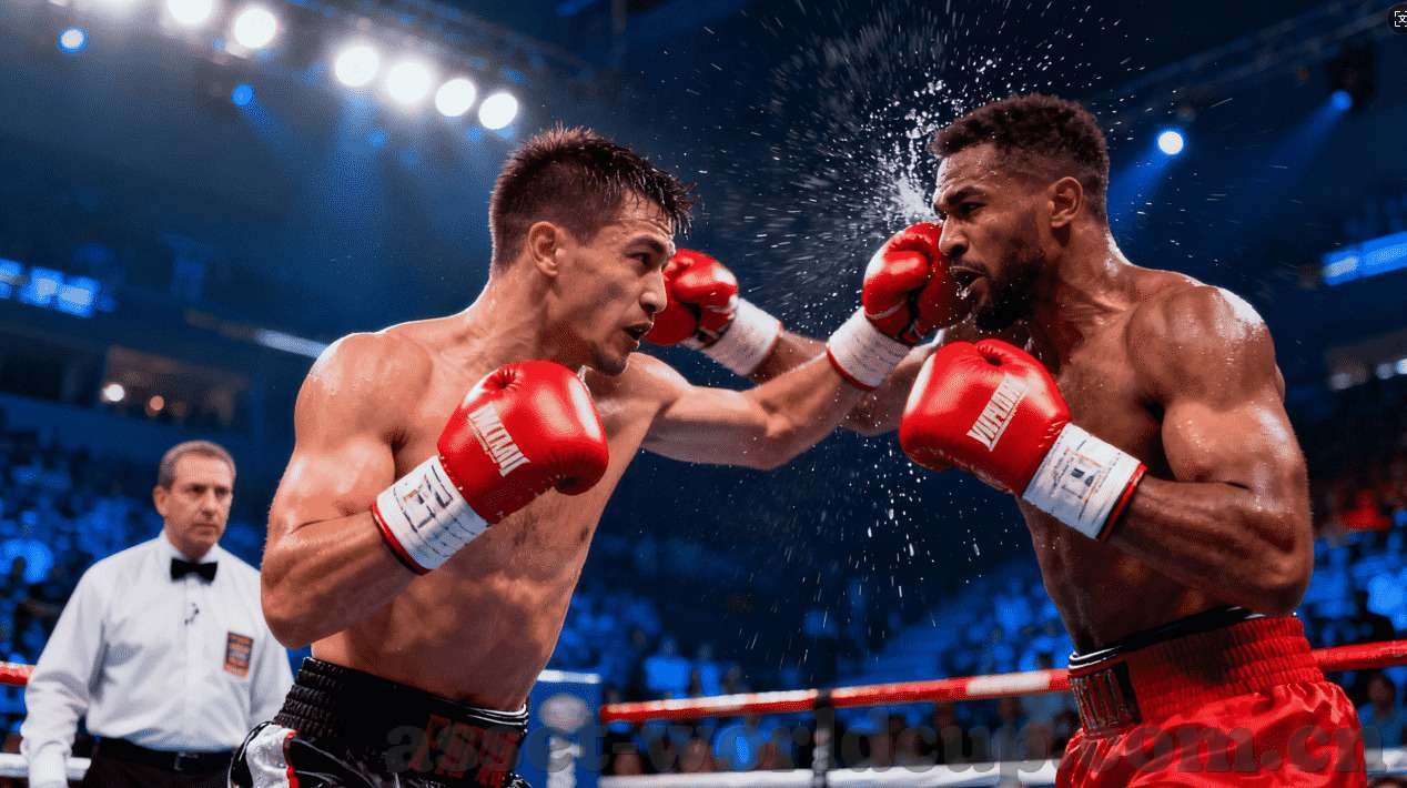 乐鱼体育充值-乐鱼体育，便捷充值服务优化用户体验