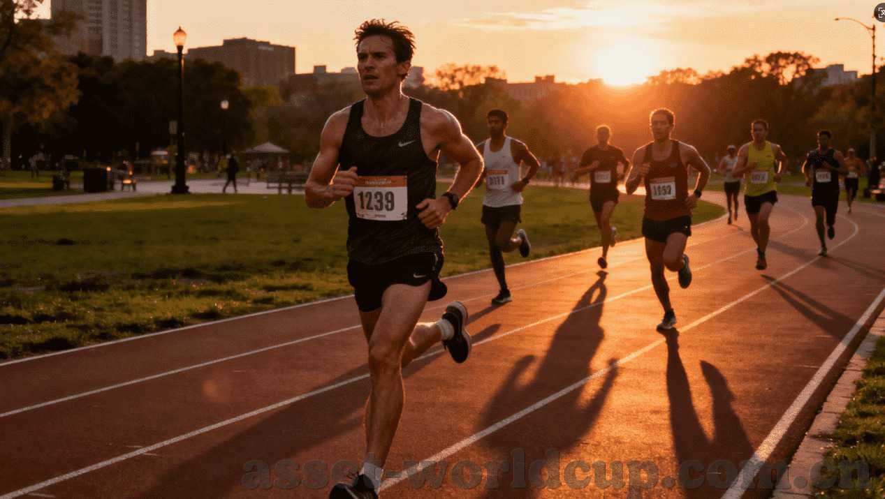 世界杯2026下注网站-2026世界杯下注网站，一场体育盛宴的在线体验